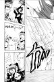 Kuroshitsuji v01 c03 - 29
